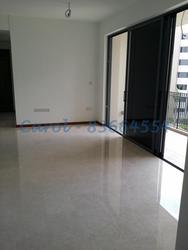 Palm Isles (D17), Condominium #96126602
